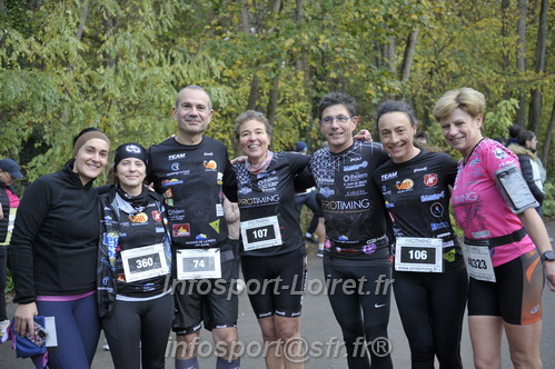 Les Foulees du Dragon 2025/FDRAGON_2025_00059.JPG